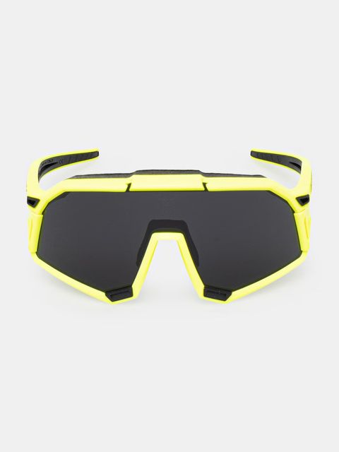 Dynafit okulary - zdjęcie produktu nr 1