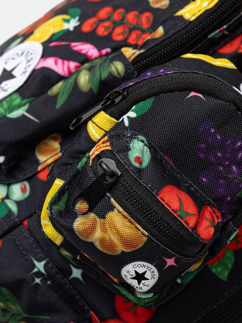 Converse plecak