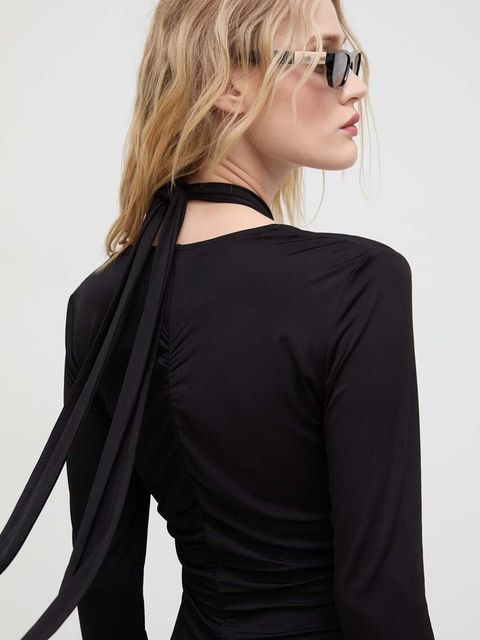 Bruuns Bazaar sukienka