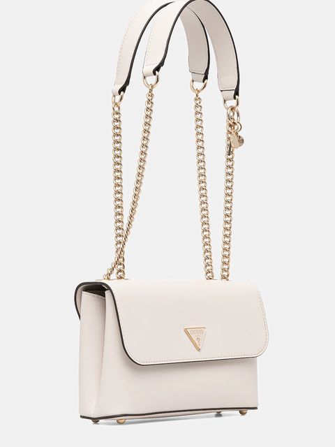 Guess torebka DARYNA - zdjęcie produktu nr 1