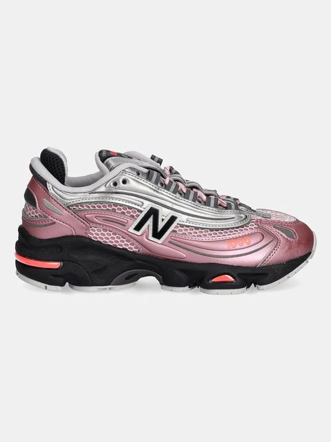 New Balance sneakersy M1000 - zdjęcie produktu nr 1