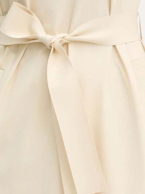 MM by Max Mara sukienka ONAGRO