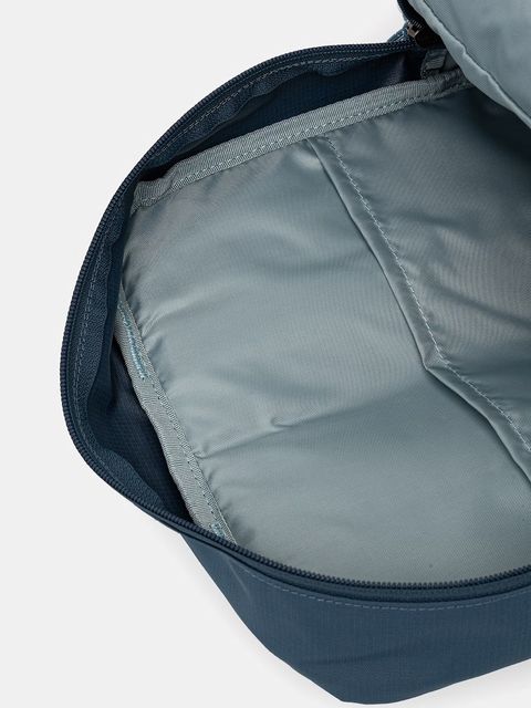 Columbia plecak Trail Traveler II 18L