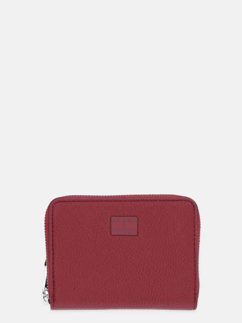 Tommy Jeans portfel - zdjęcie produktu nr 1