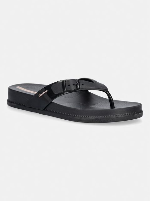 Ipanema japonki damskie LEME FEM - zdjęcie produktu nr 2