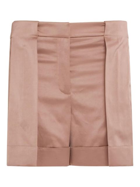 Balmain tailored shorts - Pink - zdjęcie produktu nr 1