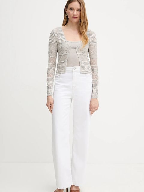 Guess kardigan NELLIE - zdjęcie produktu nr 2