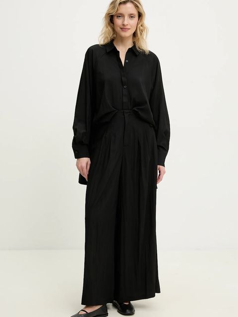 Answear.LAB komplet - zdjęcie produktu nr 2