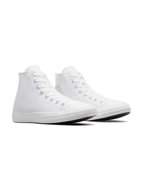 Converse - Trampki Chuck Taylor All Star - zdjęcie produktu nr 1