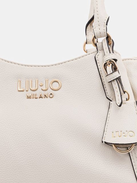 Liu Jo torebka - zdjęcie produktu nr 2