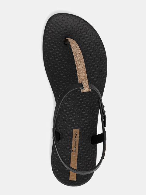 Ipanema sandały CLASS CLASSY