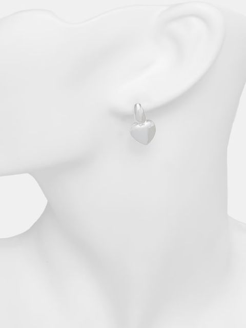 Tous kolczyki srebrne - zdjęcie produktu nr 1