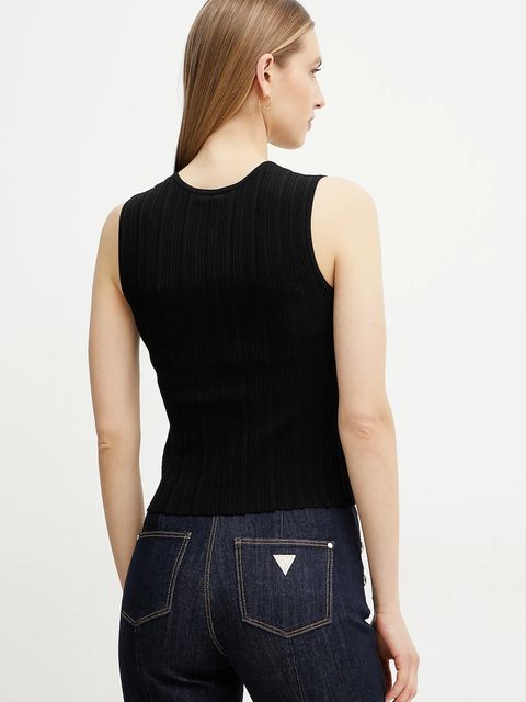 Marciano by Guess top GIADA