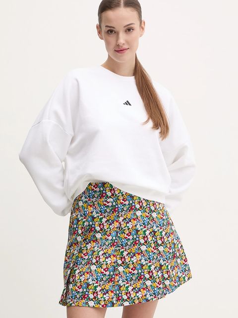 adidas bluza Essentials - zdjęcie produktu nr 2