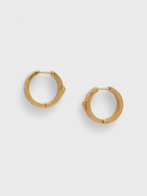 Kurt Geiger London kolczyki - zdjęcie produktu nr 1