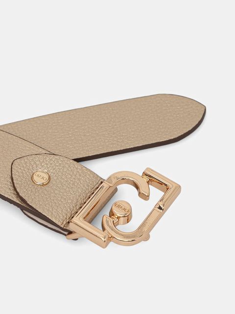 Liu Jo pasek - zdjęcie produktu nr 2