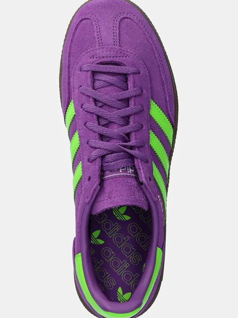 adidas Originals sneakersy Handball Spezial W