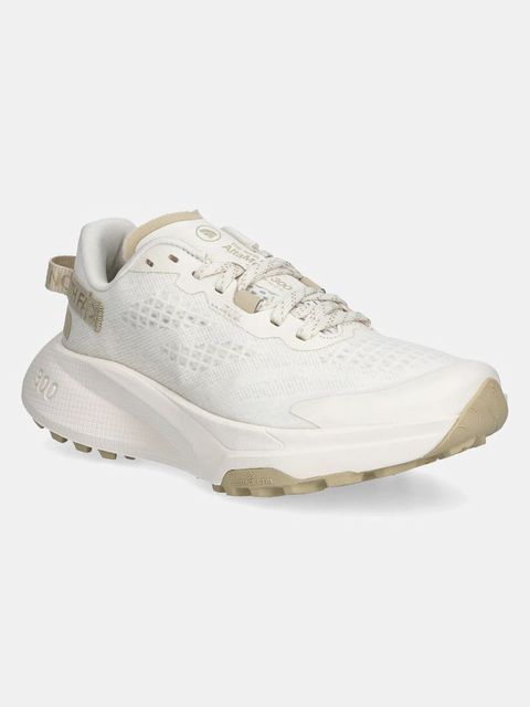 The North Face buty Altamesa 300 damskie kolor beżowy NF0A8A9SWID1 - zdjęcie produktu nr 1