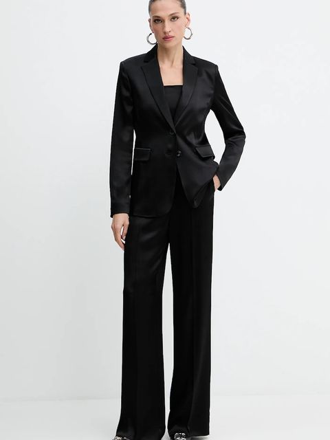 Marella marynarka Emme by Marella 2525096011200 - zdjęcie produktu nr 1