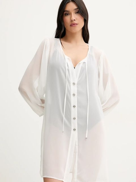 MICHAEL Michael Kors koszula - zdjęcie produktu nr 2