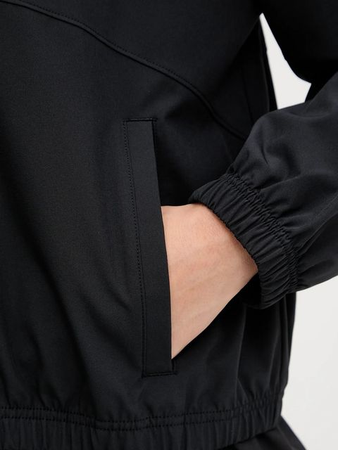 Under Armour kurtka Rivan