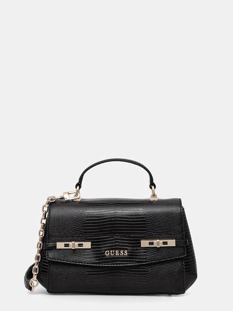 Guess torebka MELINDA - zdjęcie produktu nr 1