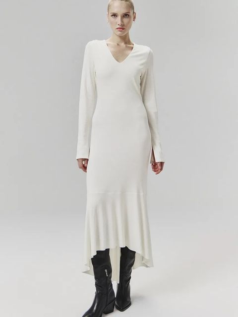 Answear.LAB sukienka