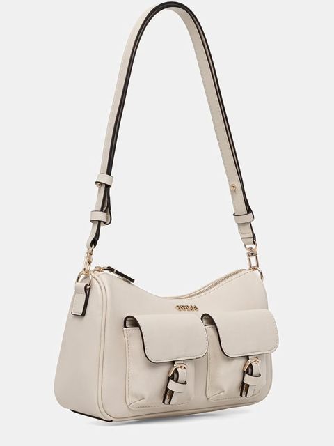 Guess torebka damska KASSIE - zdjęcie produktu nr 1