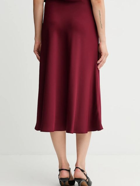 Joop! spódnica - zdjęcie produktu nr 1