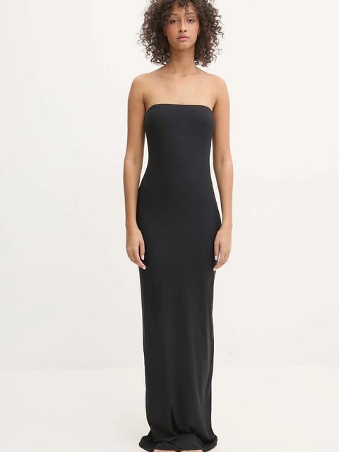 Guess sukienka EVELINE - zdjęcie produktu nr 1