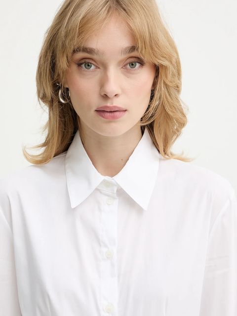 Patrizia Pepe koszula