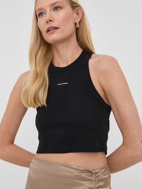 Young Poets Society top 106949