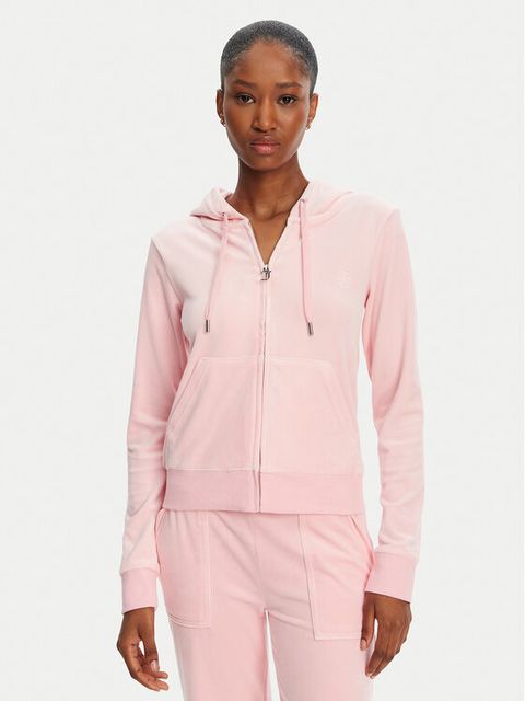 Bluza Juicy Couture
