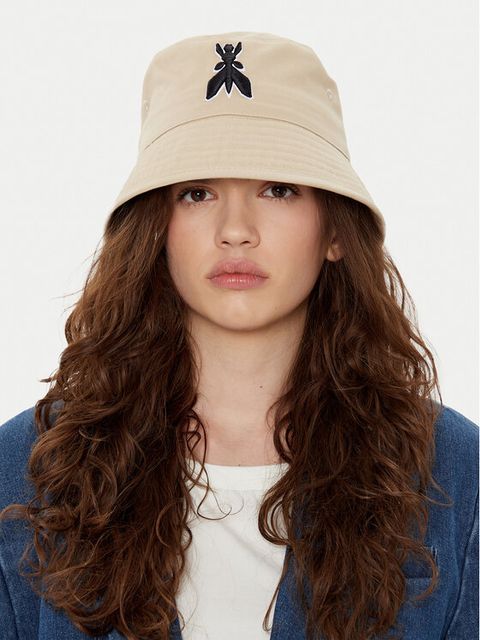 Kapelusz Patrizia Pepe