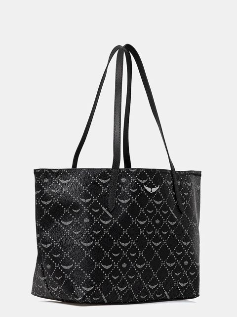 ZADIG&VOLTAIRE torebka - zdjęcie produktu nr 1