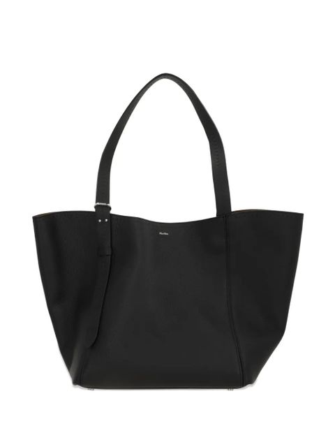Max Mara Max Mara Bags.. Black - zdjęcie produktu nr 1