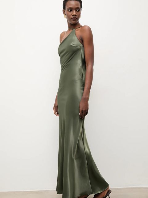 Answear.LAB sukienka