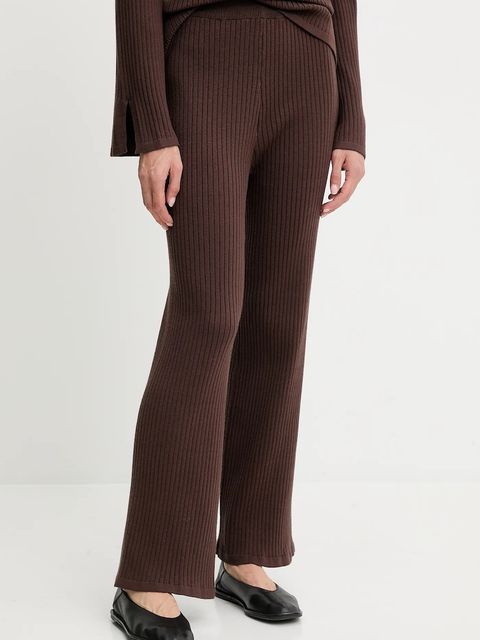 Answear.LAB sweter i spodnie