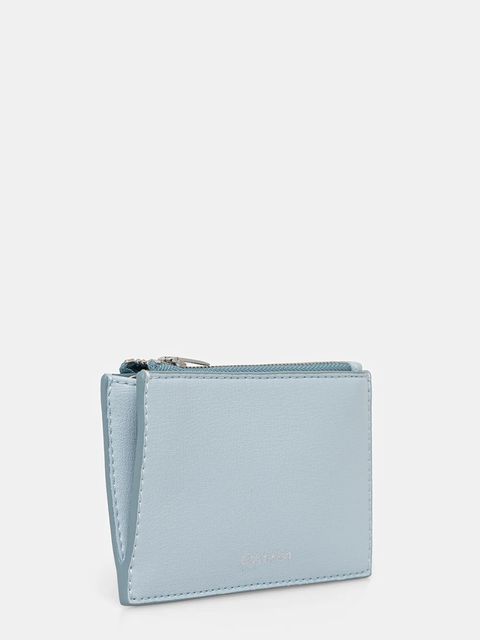 Calvin Klein portfel