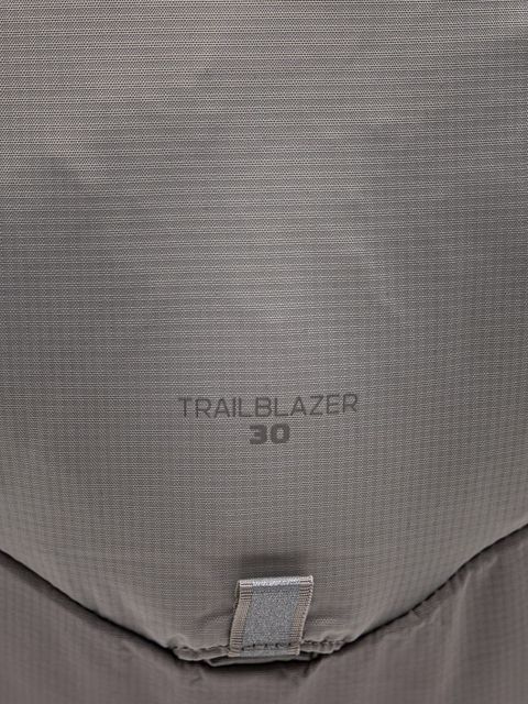 Salomon plecak TRAILBLAZER 30l