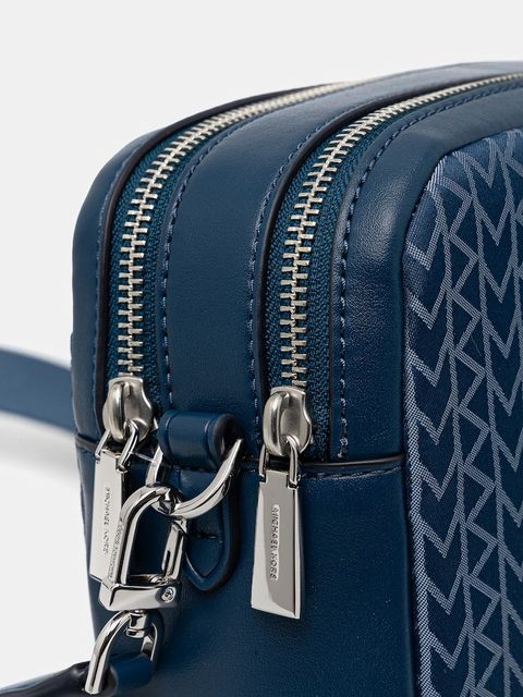 MICHAEL Michael Kors torebka