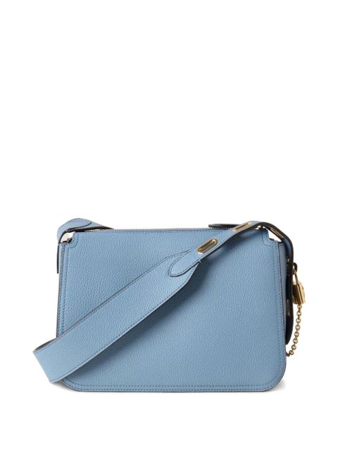 Mulberry Billie shoulder bag - Blue