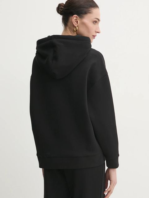 Armani Exchange bluza