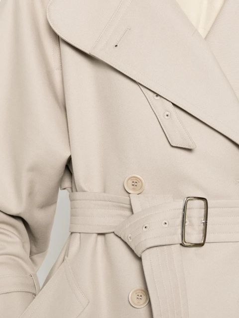 Max Mara Max Mara Coats Sand - Neutrals