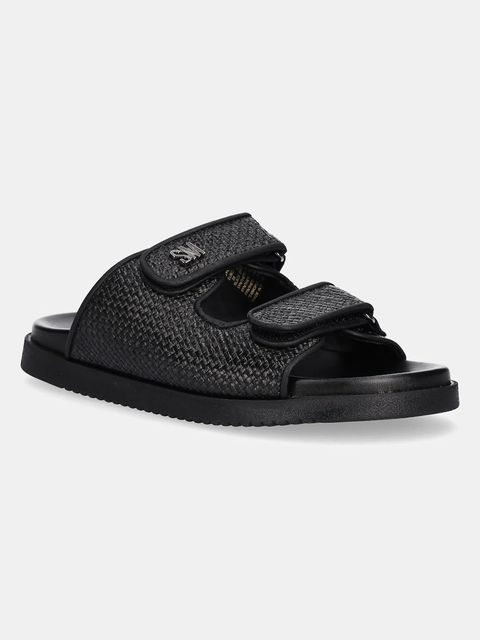 Steve Madden klapki Myka - zdjęcie produktu nr 2