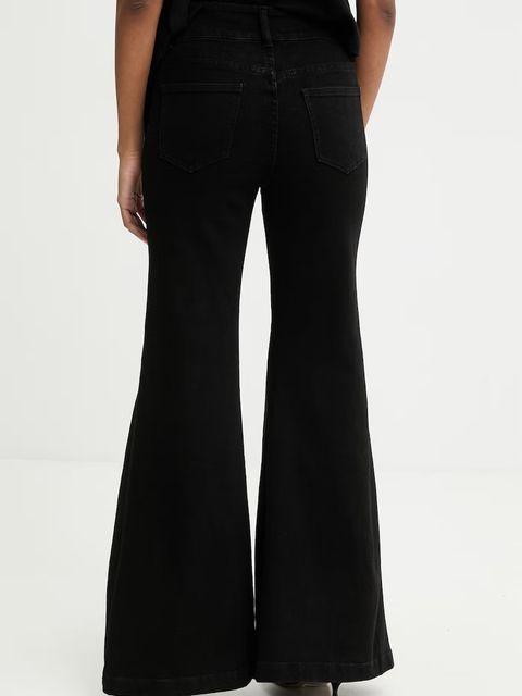 Answear.LAB jeansy - zdjęcie produktu nr 2