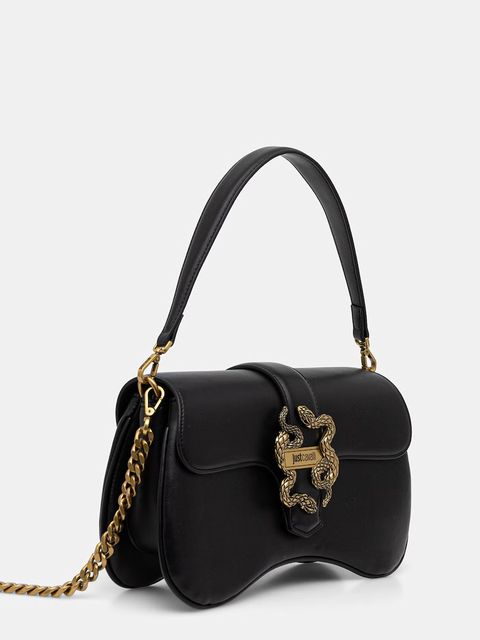 Just Cavalli torebka - zdjęcie produktu nr 1