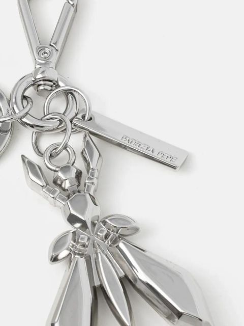 Patrizia Pepe brelok 8J5045 M051