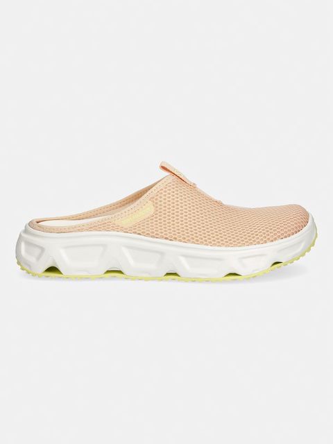 Salomon klapki REELAX SLIDE 6.0 - zdjęcie produktu nr 2