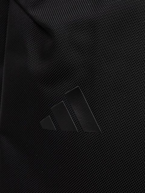 adidas Performance plecak 30L - zdjęcie produktu nr 2